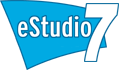 estudio-7-22