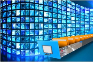 Document Management Software – What It Really Cost a Company Per Year